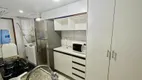 Foto 19 de Apartamento com 3 Quartos para alugar, 75m² em Aeroclube, João Pessoa