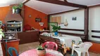 Foto 13 de Casa com 3 Quartos à venda, 300m² em Costa Azul, Rio das Ostras