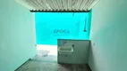 Foto 21 de Casa com 2 Quartos para alugar, 70m² em Bento Ribeiro, Rio de Janeiro