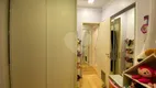 Foto 36 de Apartamento com 3 Quartos à venda, 170m² em Aclimação, São Paulo