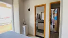 Foto 9 de Apartamento com 3 Quartos à venda, 116m² em Tibery, Uberlândia
