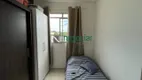 Foto 15 de Apartamento com 3 Quartos à venda, 69m² em Inga, Betim