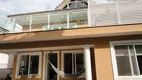 Foto 3 de Casa com 4 Quartos à venda, 357m² em Itacoatiara, Niterói