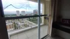 Foto 17 de Apartamento com 2 Quartos à venda, 68m² em Ponta Negra, Manaus