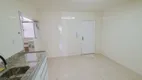 Foto 27 de Apartamento com 3 Quartos à venda, 120m² em Centro, Juiz de Fora