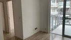 Foto 2 de Apartamento com 2 Quartos à venda, 67m² em Recreio Dos Bandeirantes, Rio de Janeiro