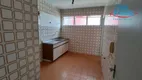 Foto 34 de Apartamento com 2 Quartos à venda, 92m² em Boa Viagem, Recife