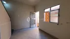 Foto 18 de Casa com 4 Quartos à venda, 158m² em Méier, Rio de Janeiro