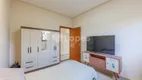 Foto 28 de Casa de Condomínio com 3 Quartos à venda, 172m² em Jardim Planalto, Monte Mor