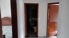 Foto 15 de Casa de Condomínio com 3 Quartos à venda, 104m² em Vila Atlantica, Caraguatatuba