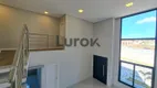 Foto 60 de Casa de Condomínio com 3 Quartos à venda, 280m² em Vila Capuava, Valinhos