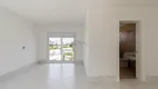 Foto 24 de Casa de Condomínio com 4 Quartos à venda, 380m² em Santo Inácio, Curitiba