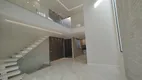 Foto 2 de Casa com 3 Quartos à venda, 253m² em Jardim Belvedere, Volta Redonda