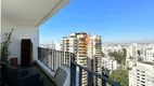 Foto 14 de Apartamento com 4 Quartos para venda ou aluguel, 220m² em Vila Suzana, São Paulo