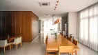 Foto 38 de Apartamento com 3 Quartos à venda, 96m² em Vila Anastácio, São Paulo