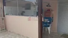 Foto 18 de Sobrado com 3 Quartos à venda, 126m² em Medeiros, Jundiaí