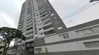 Foto 11 de Apartamento com 3 Quartos à venda, 88m² em Tatuapé, São Paulo