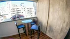 Foto 12 de Apartamento com 2 Quartos à venda, 214m² em Centro, Balneário Camboriú