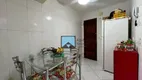 Foto 2 de Apartamento com 2 Quartos à venda, 65m² em Icaraí, Niterói