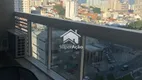 Foto 2 de Sala Comercial para alugar, 39m² em Vila Lanzara, Guarulhos