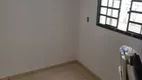 Foto 48 de Casa com 3 Quartos à venda, 240m² em Jardim Vila Mariana, São Paulo