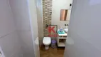 Foto 31 de Cobertura com 4 Quartos à venda, 404m² em Ponta da Praia, Santos