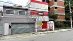 Foto 46 de Casa com 4 Quartos à venda, 252m² em Tijuca, Rio de Janeiro