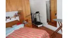 Foto 10 de Apartamento com 2 Quartos à venda, 61m² em Penha De Franca, São Paulo