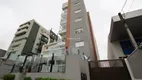 Foto 2 de Apartamento com 1 Quarto à venda, 35m² em Vila Izabel, Curitiba