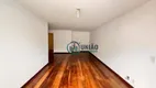 Foto 10 de Apartamento com 3 Quartos à venda, 136m² em Ingá, Niterói
