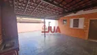 Foto 5 de Casa com 3 Quartos à venda, 114m² em Centro, Nova Iguaçu