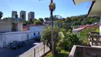 Foto 21 de Sobrado com 5 Quartos à venda, 300m² em Jardim Carvalho, Porto Alegre