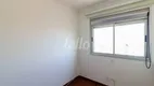 Foto 20 de Apartamento com 3 Quartos para alugar, 98m² em Saúde, São Paulo