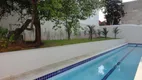 Foto 14 de Cobertura com 3 Quartos à venda, 140m² em Vila Romana, São Paulo