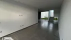 Foto 4 de Casa com 3 Quartos à venda, 152m² em Jardim Belvedere, Volta Redonda