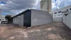 Foto 9 de Galpão/Depósito/Armazém para alugar, 600m² em Centro, Cascavel