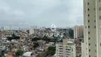 Foto 21 de Apartamento com 3 Quartos à venda, 132m² em Jardim Zaira, Guarulhos