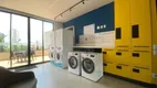 Foto 8 de Apartamento com 2 Quartos à venda, 61m² em Setor Bueno, Goiânia