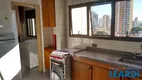 Foto 8 de Apartamento com 3 Quartos à venda, 84m² em Jardim Anália Franco, São Paulo