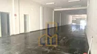 Foto 8 de Ponto Comercial para alugar, 420m² em Centro, São José dos Campos