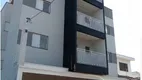 Foto 27 de Apartamento com 2 Quartos à venda, 34m² em Vila Formosa, São Paulo