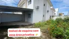 Foto 3 de Casa de Condomínio com 2 Quartos à venda, 51m² em Janga, Paulista