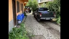 Foto 5 de Casa com 13 Quartos à venda, 440m² em Barra Do Sahy, São Sebastião