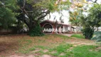 Foto 31 de Casa com 4 Quartos à venda, 487m² em Parque Esmeralda, Agudos
