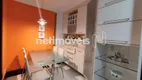 Foto 21 de Apartamento com 3 Quartos à venda, 180m² em Praia da Costa, Vila Velha