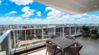 Foto 8 de Apartamento com 3 Quartos à venda, 202m² em Meireles, Fortaleza