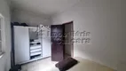 Foto 35 de Casa com 4 Quartos à venda, 215m² em Balneário Maracanã, Praia Grande