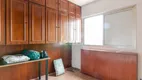 Foto 10 de Apartamento com 1 Quarto para alugar, 50m² em Saúde, São Paulo