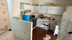 Foto 29 de Casa com 6 Quartos à venda, 300m² em Estância, Recife