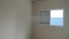 Foto 4 de Casa de Condomínio com 3 Quartos à venda, 100m² em Parque Sao Bento, Sorocaba